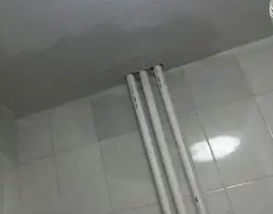 罗源卫生间漏水检测电话