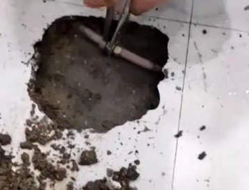 罗源卫生间漏水检测电话