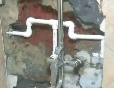 罗源卫生间漏水检测电话