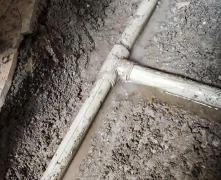 罗源漏水维修电话