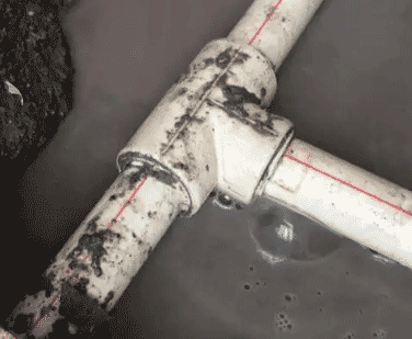 罗源卫生间漏水维修公司为您专业介绍下罗源卫生间测漏水的原因
