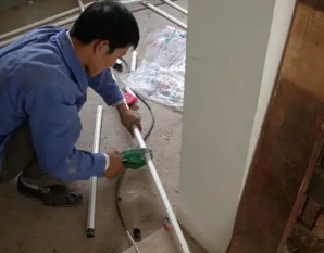 罗源卫生间漏水维修公司为您专业分享一下罗源水管维修的一些情况