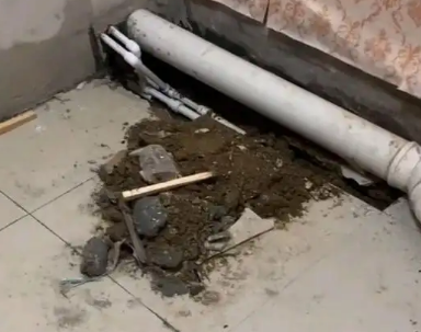 罗源卫生间漏水检测哪家好