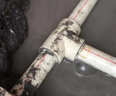 罗源卫生间漏水检测哪家好