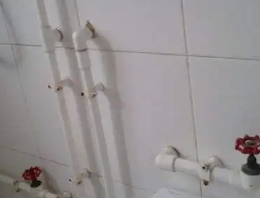 罗源水管维修多少钱