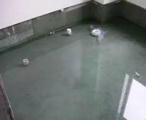 罗源卫生间测漏水哪家好