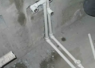 罗源查漏水多少钱