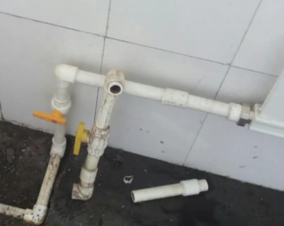 罗源查漏水哪家好