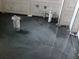 罗源卫生间漏水维修公司为您专业分下下罗源卫生间防水的时候哪些部位需要进行施工