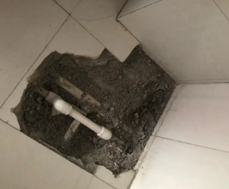 罗源查漏水哪家好