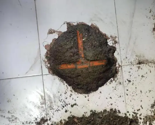 罗源查漏水多少钱