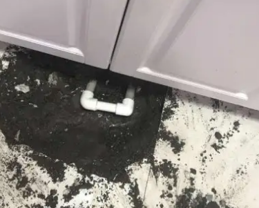 罗源查漏水哪家好