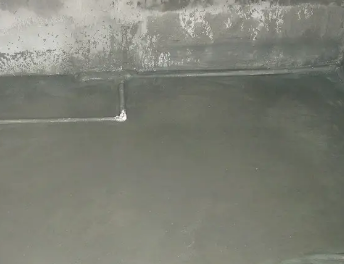 罗源卫生间漏水检测哪家好