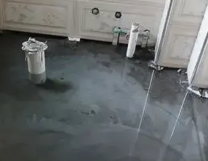 罗源卫生间漏水维修公司为您专业分享下罗源卫生间漏水检测的知识点