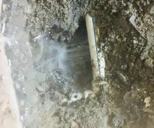 罗源查漏水哪家好
