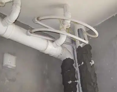 罗源水管维修哪家好