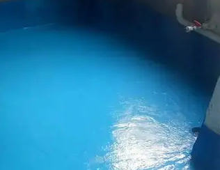 罗源卫生间防水哪家好