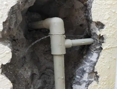 罗源卫生间漏水检测哪家好