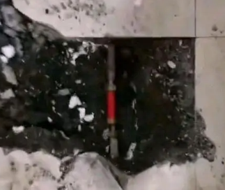 罗源卫生间测漏水多少钱