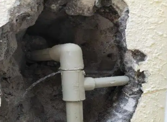 罗源卫生间测漏水哪家好