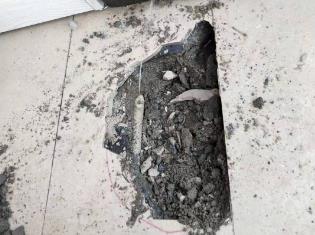 罗源卫生间漏水检测哪家好