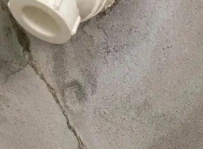 罗源卫生间漏水检测哪家好